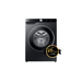 Samsung WW11DG6B85LB AI Wash