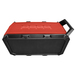 Area Voom Box Ongo Stereo portable speaker Black, Red thumbnail 1