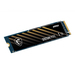 MSI M390 1 TB M.2 PCI Express NVMe 3D NAND thumbnail 5