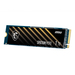MSI M390 1 TB M.2 PCI Express NVMe 3D NAND thumbnail 3