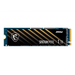 MSI M390 1 TB M.2 PCI Express NVMe 3D NAND thumbnail 2
