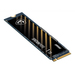 MSI M390 1 TB M.2 PCI Express NVMe 3D NAND thumbnail 4