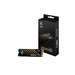 MSI M390 1 TB M.2 PCI Express NVMe 3D NAND thumbnail 1