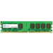 DELL AB806062 módulo de memoria 32 GB 1 x 32 GB DDR4 3200 MHz ECC