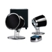 Thrustmaster XPS 101 speaker set 101 W PC Black 2.1 channels thumbnail 2