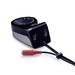 Thrustmaster XPS 101 speaker set 101 W PC Black 2.1 channels thumbnail 7