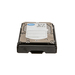 Origin Storage HDD 600GB 3.5in SAS 10000RPM in Hot Swap Caddy thumbnail 1