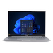 TERRA UK1220879 laptop Intel Core Ultra 5 125U WUXGA 16 GB DDR5-SDRAM 500 GB Wi-Fi 6E (802.11ax) Windows 11 Pro Silver thumbnail 2