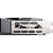 MSI GeForce RTX 5080 GAMING TRIO OC 16GB