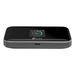TP-Link M7750