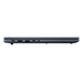ASUS Chromebook CX1405CTA-MW0378