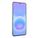 Samsung Galaxy A57 128GB Lichtblauw 5G