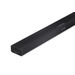 Sharp HT-SBW320 soundbar speaker Black 2.1 channels 360 W thumbnail 7
