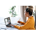 ASUS Vivobook 14 Copilot+ PC X1407QA-LY084W
