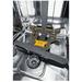 Whirlpool WH7IPC15BM60 MaxiSpace