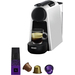 Nespresso De'Longhi Essenza Mini EN85.S