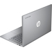 HP Chromebook Plus 14a-nf0930nd