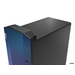 Lenovo IdeaCentre G5 AMD Ryzen™ 5 5600G 16 GB DDR4-SDRAM 512 GB SSD NVIDIA GeForce GTX 1660 SUPER Windows 10 Home Tower PC Black thumbnail 9