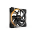 be quiet! Light Wings PWM 140x140x25