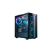 be quiet! Light Wings PWM 140x140x25