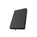 be quiet! Light Wings PWM 140x140x25 - Triple Fan Kit