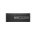 T1A D-HPPD400G3-MU-T001 PC/workstation Intel® Core™ i7 i7-6700 8 GB 240 GB SSD Windows 10 Pro SFF Black, Silver thumbnail 1
