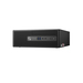 T1A D-HPPD400G3-MU-T001 PC/workstation Intel® Core™ i7 i7-6700 8 GB 240 GB SSD Windows 10 Pro SFF Black, Silver thumbnail 3