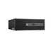 T1A D-HPPD400G3-MU-T001 PC/workstation Intel® Core™ i7 i7-6700 8 GB 240 GB SSD Windows 10 Pro SFF Black, Silver thumbnail 2
