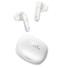 JBL Wave Flex 2 Wit
