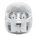 JBL Tune Flex 2 Ghost Wit