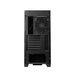 Chieftec Midi APEX Series GA-01B-Q-OP Midi Tower thumbnail 8