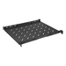 Intellinet 714112 accesorio para rack Repisa de estante