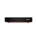 Lenovo ThinkSmart Core Full Room Kit sistema de video conferencia 8 MP Ethernet
