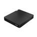 Lenovo ThinkSmart Core Full Room Kit sistema de video conferencia 8 MP Ethernet