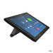 Lenovo ThinkSmart Core Full Room Kit sistema de video conferencia 8 MP Ethernet