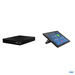Lenovo ThinkSmart Core Full Room Kit sistema de video conferencia 8 MP Ethernet