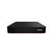 Lenovo ThinkSmart Core Full Room Kit sistema de video conferencia 8 MP Ethernet
