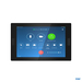 Lenovo ThinkSmart Core Full Room Kit sistema de video conferencia 8 MP Ethernet