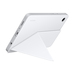Samsung Galaxy Tab A11 Book Case Wit