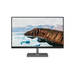 Lenovo L27m-30 computer monitor 68.6 cm (27″) 1920 x 1080 pixels Full HD LED Black thumbnail 2