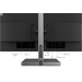 Lenovo L27m-30 computer monitor 68.6 cm (27″) 1920 x 1080 pixels Full HD LED Black thumbnail 9