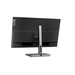 Lenovo L27m-30 computer monitor 68.6 cm (27″) 1920 x 1080 pixels Full HD LED Black thumbnail 7