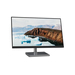 Lenovo L27m-30 computer monitor 68.6 cm (27″) 1920 x 1080 pixels Full HD LED Black thumbnail 1