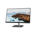 Lenovo L27m-30 computer monitor 68.6 cm (27″) 1920 x 1080 pixels Full HD LED Black thumbnail 8