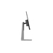Lenovo L27m-30 computer monitor 68.6 cm (27″) 1920 x 1080 pixels Full HD LED Black thumbnail 4