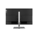 Lenovo L27m-30 computer monitor 68.6 cm (27″) 1920 x 1080 pixels Full HD LED Black thumbnail 3