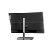 Lenovo L27m-30 computer monitor 68.6 cm (27″) 1920 x 1080 pixels Full HD LED Black thumbnail 6