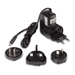 Lindy 5VDC 2A Multi-country Power Supply thumbnail 1