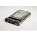 Origin Storage 2TB 7.2k PowerEdge R/T x10 Series 3.5in SATA Hotswap HD w/ Caddy thumbnail 1