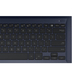 ASUS ExpertBook B1 B1400CEAE-I78G512-P2 Computadora portátil 35.6 cm (14") Full HD Intel® Core™ i7 i7-1165G7 8 GB DDR4-SDRAM 512 GB SSD Wi-Fi 6 (802.11ax) Windows 10 Pro Negro